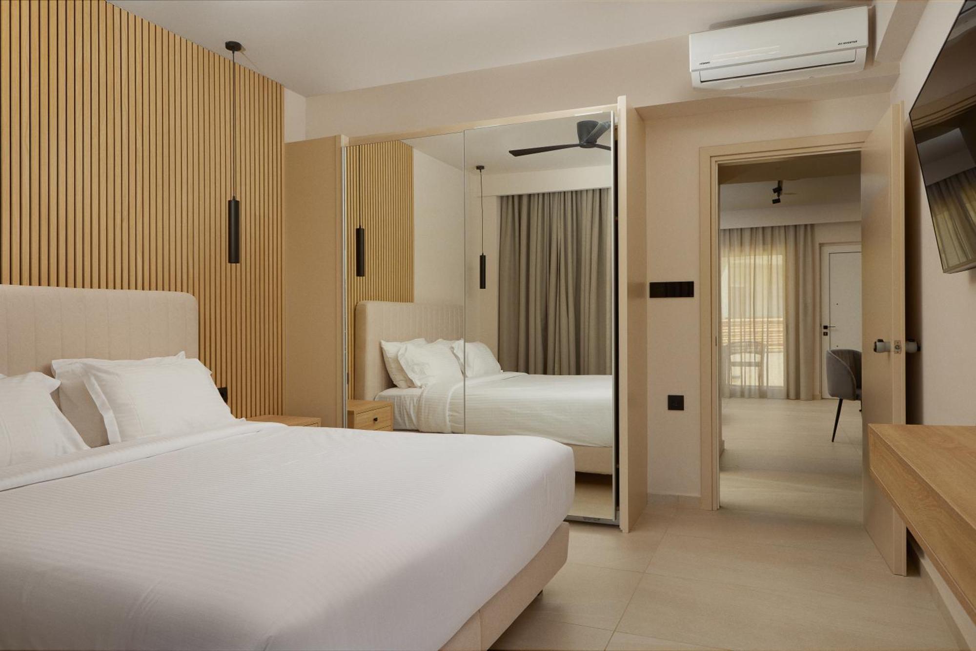 Sofia Luxury Hotel 4*